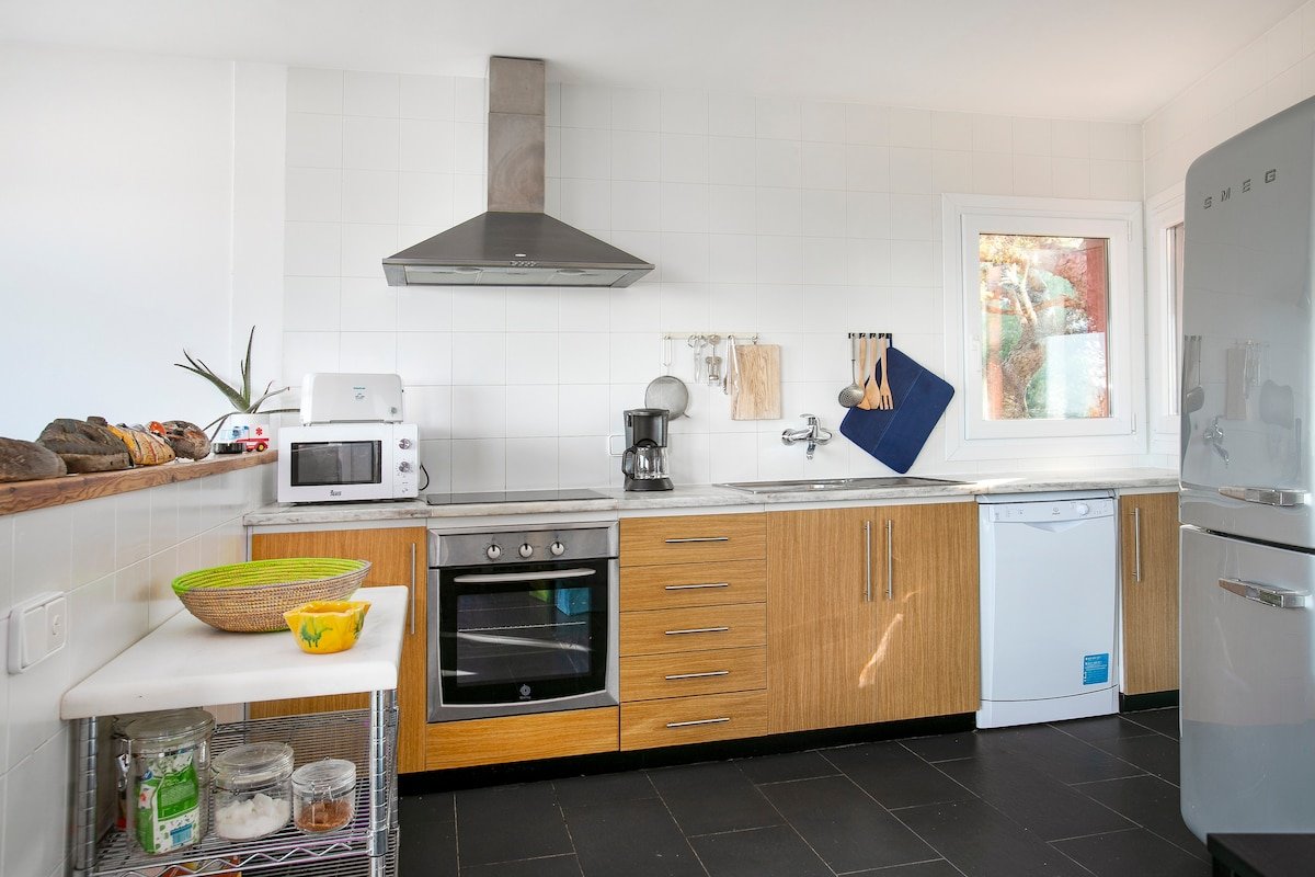 La Caleta | Sa Tuna gallery image 4