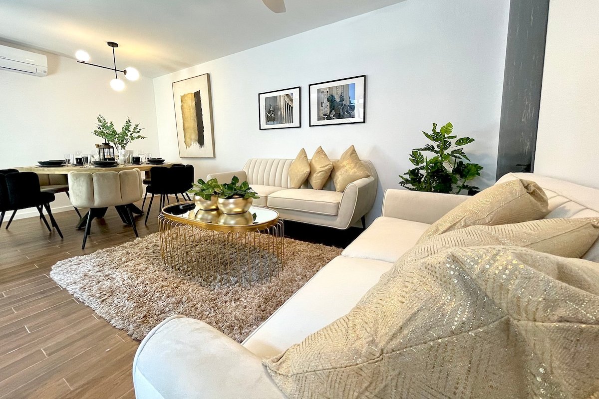 Waou Opera es MIA – Corta Duración gallery image 3