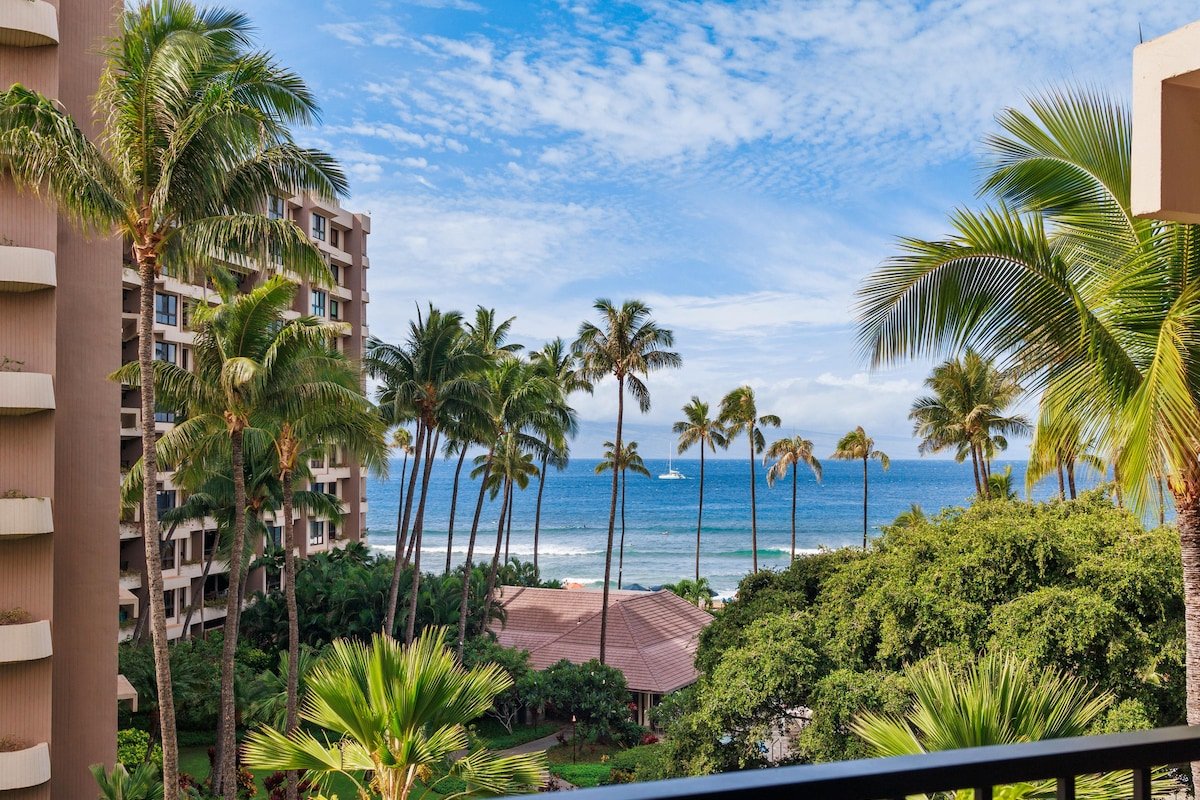 Kaanapali Alii 255 gallery image 2