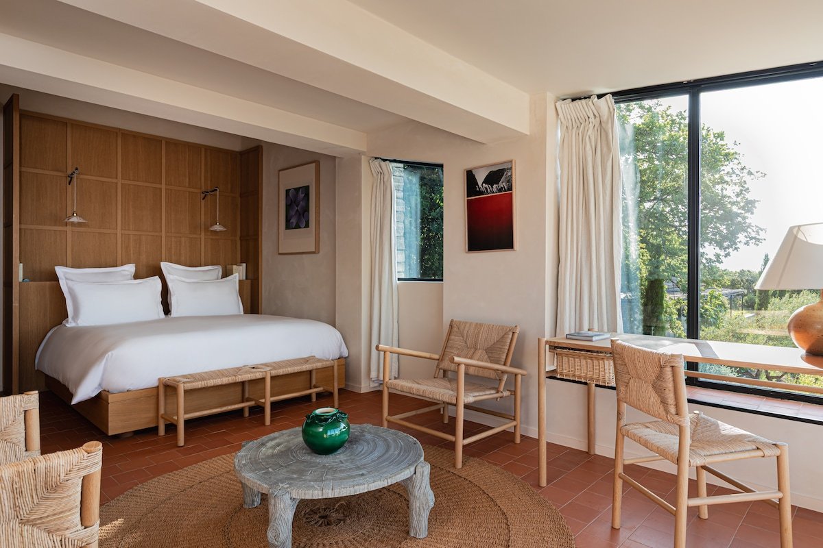 Les Hauts de Gordes gallery image 5