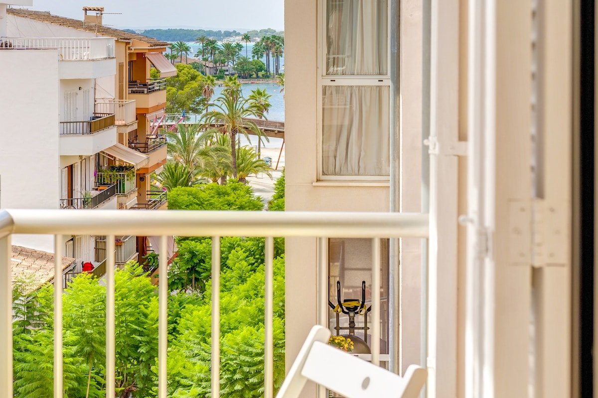 Can Jaume gallery image 2