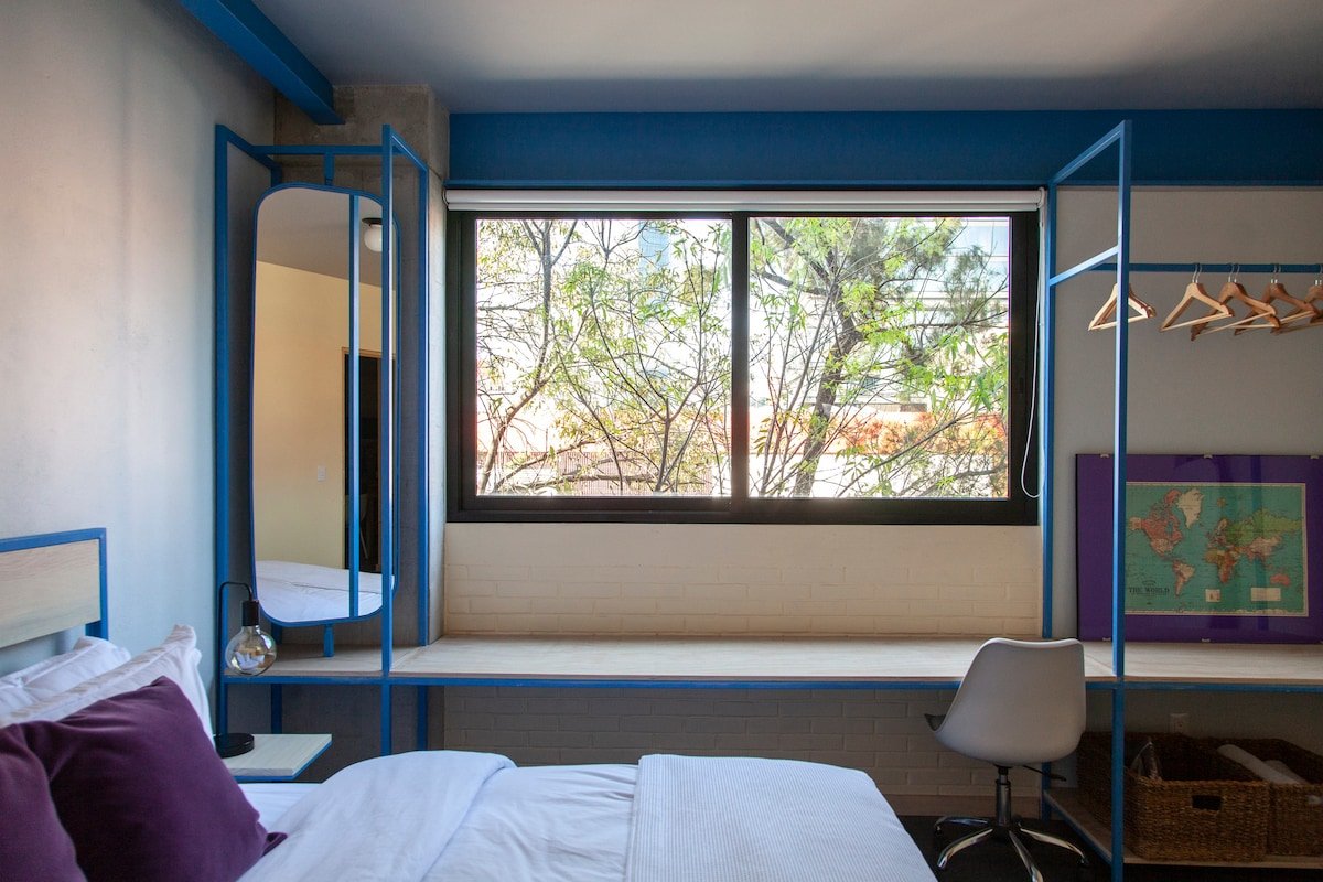 Roma 2BR, Top Location close to everything gallery image 2