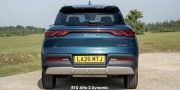 BYD ATTO2 EV - 5 thumb