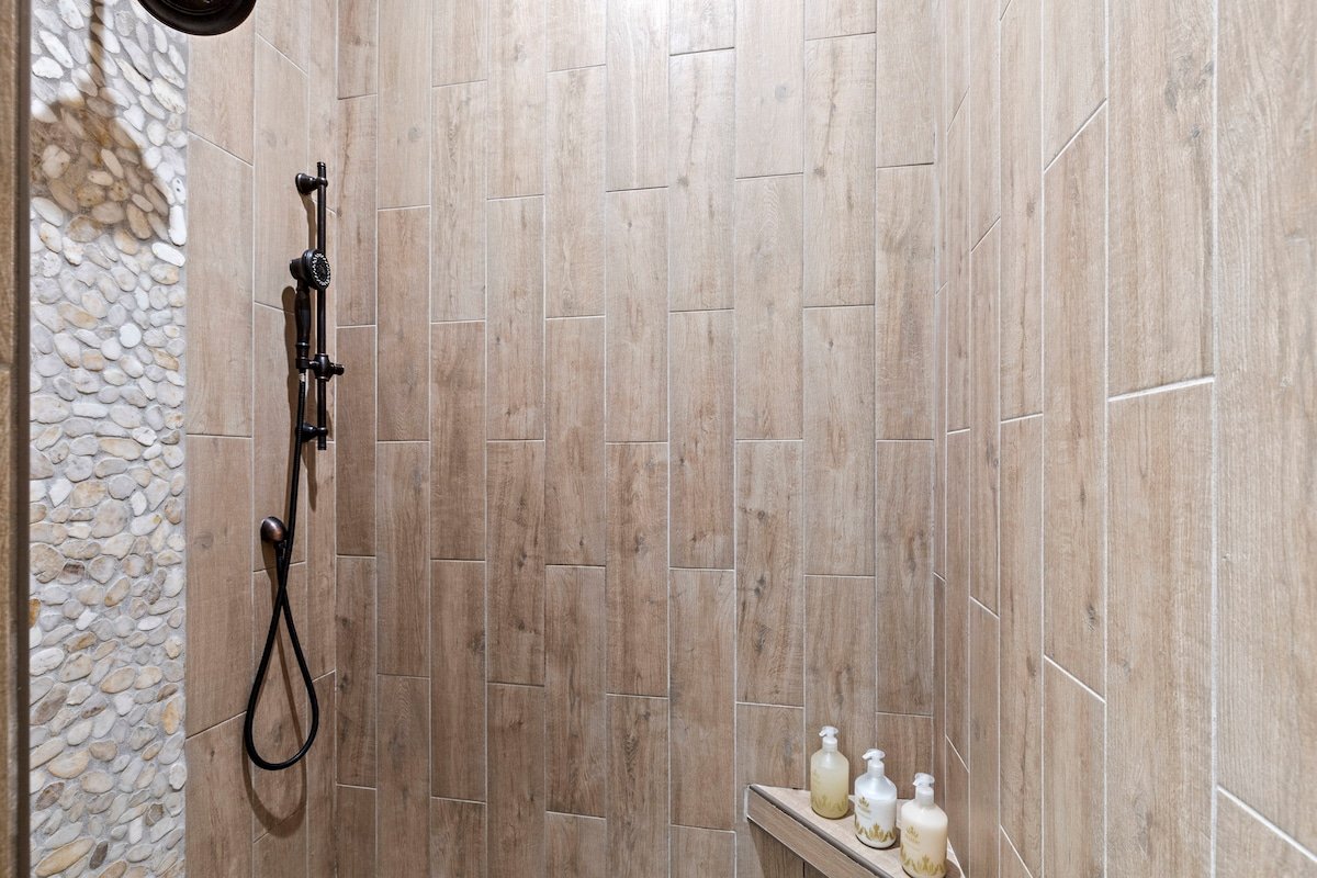 Northshore Landing gallery image 5