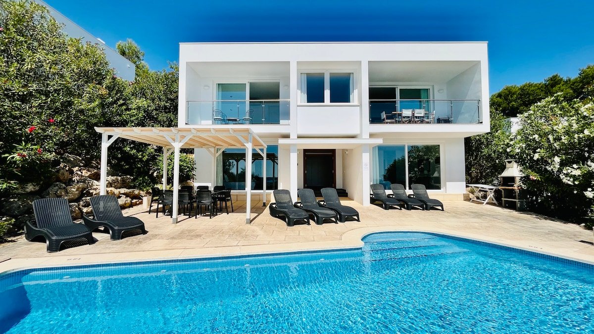 Villa Tin Dos gallery image 2