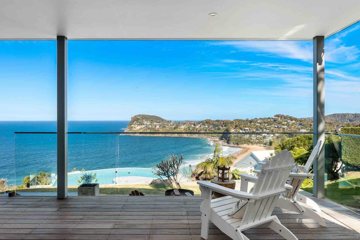 Whale Watch Palm Beach gallery image 5