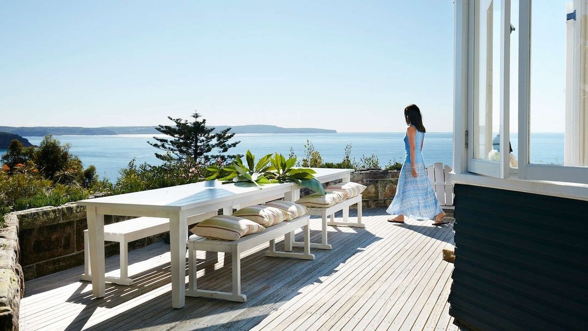 Rockridge by Contemporary Hotels gallery image 2