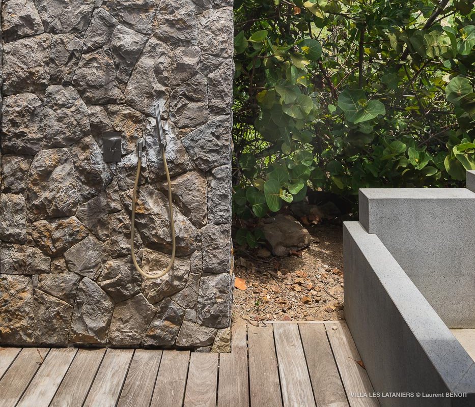 Les Lataniers gallery image 4