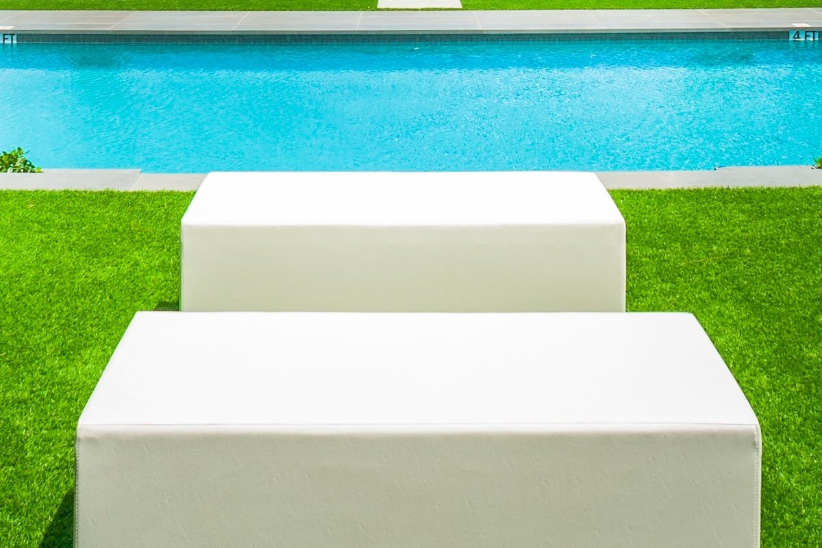 Black Urchin Villa gallery image 5