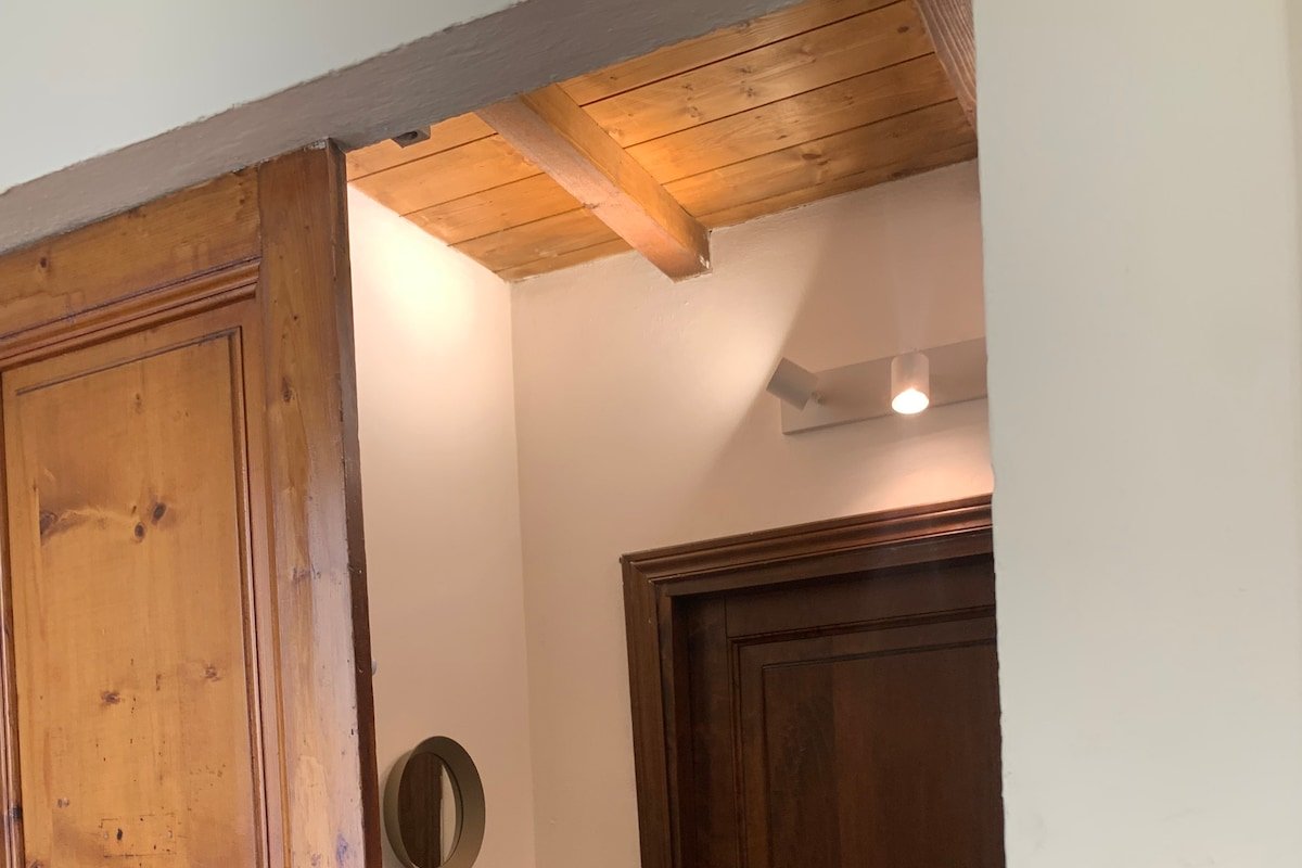 Apartment della seta 2 gallery image 5