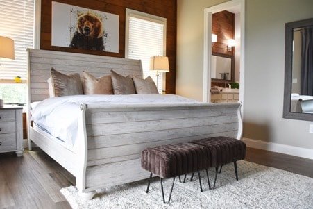 Sky Lodge@Teaberry Mountain gallery image 4