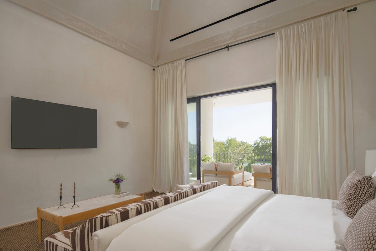 Villa Escondida | LUXE | Punta Cana Resort & Club gallery image 3