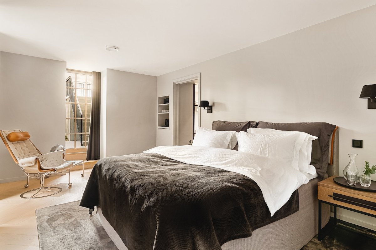 Exclusive Villa | Scandinavian Luxury At Its Best gallery image 2