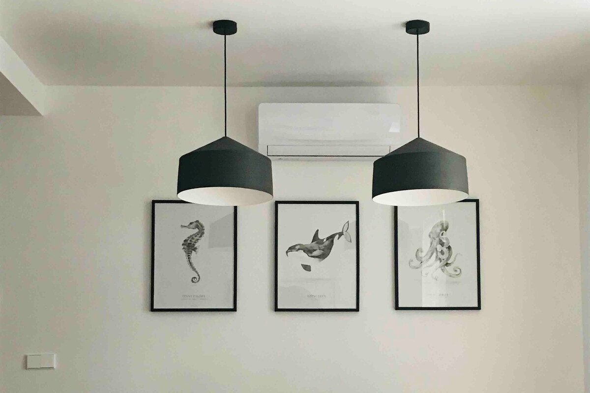 ZubietabyTG gallery image 4