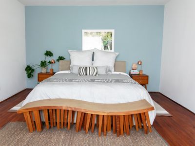 Exclusive Home in Roma Norte | Terrace & Fireplace