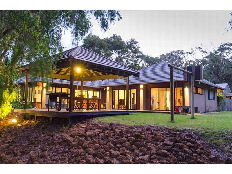 Green Park – resort style rural retreat gallery image 2