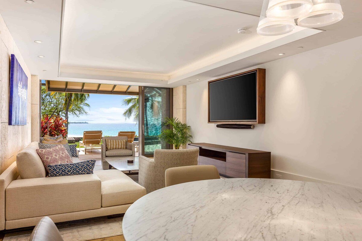 Hapuna Beach Residence A14 gallery image 5