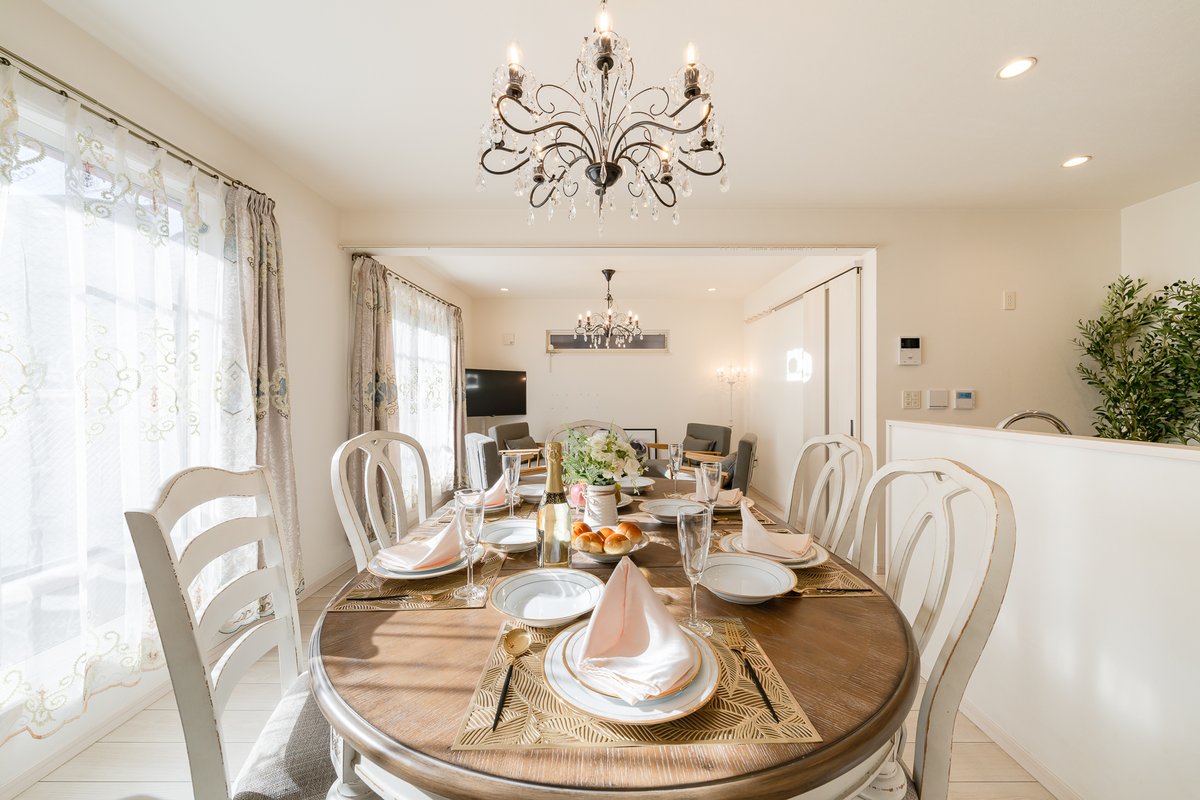 GraceVilla渋谷代々木[Long]/新宿、原宿、渋谷の近く/最寄駅から徒歩4分