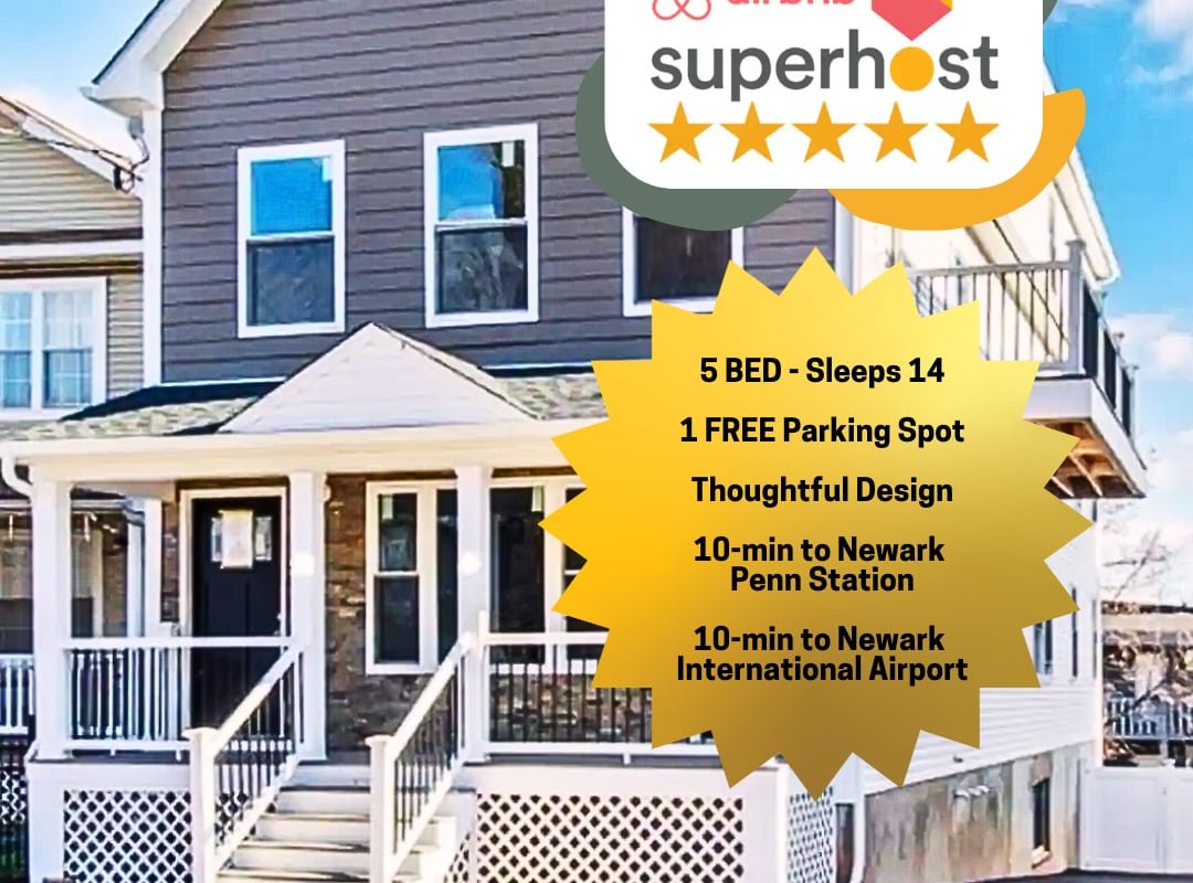 15% OFF | NYC | EWR | The Modern Mingle gallery image 3