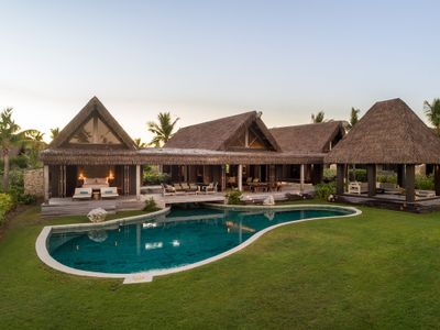 Six Senses Fiji Residence 38