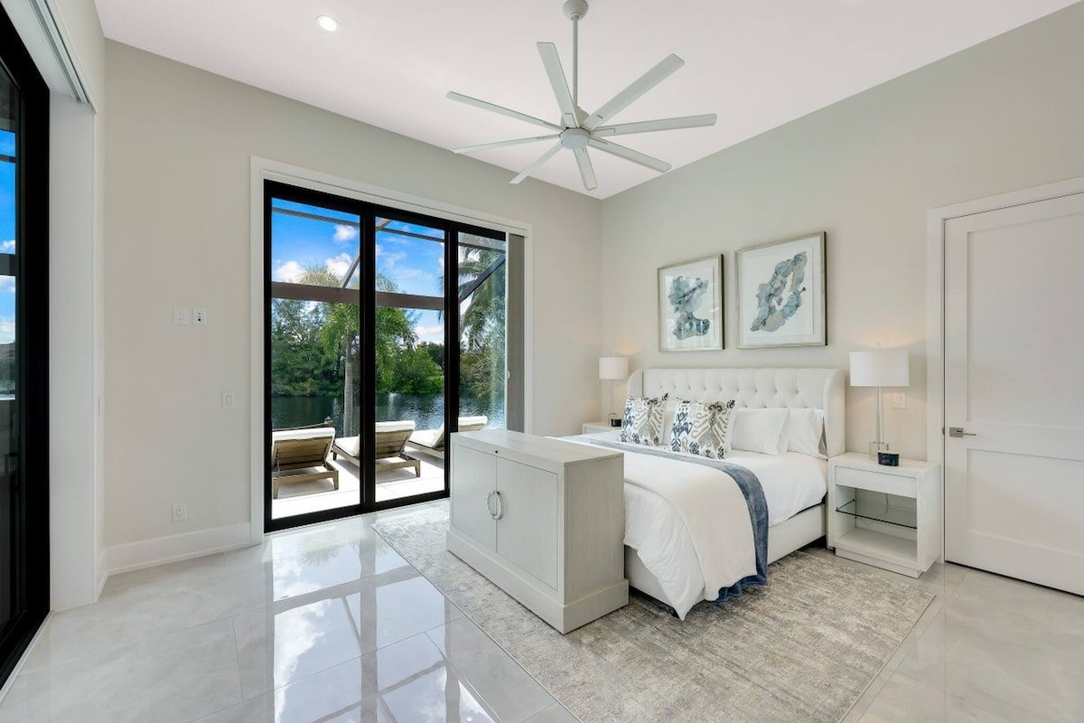 Villa Indian Summer – Luxury Lifestyle gallery image 4