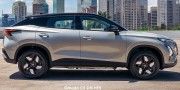 OMODA C5 1.6T GT - 17 thumb