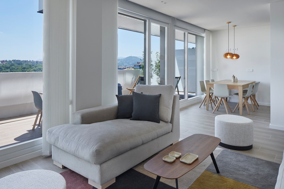 Hondalea by FeelFree Rentals gallery image 4