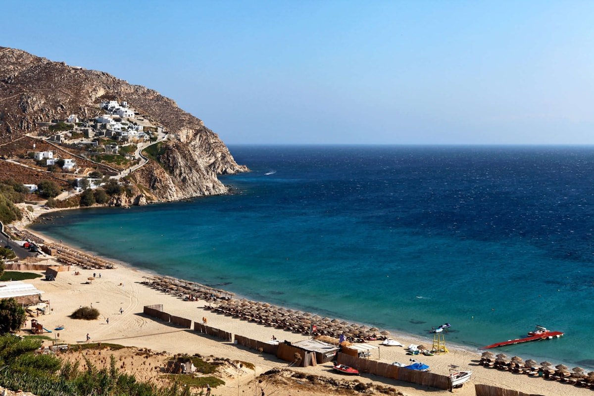 Villa Helios gallery image 4