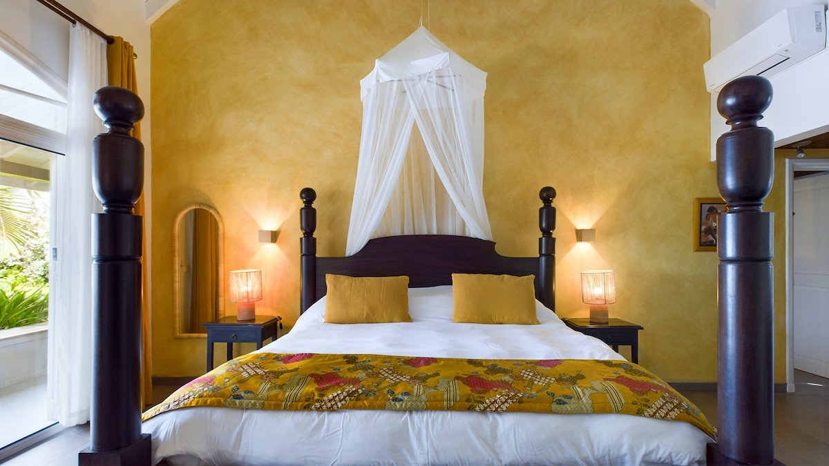 La Vie en Rose gallery image 4