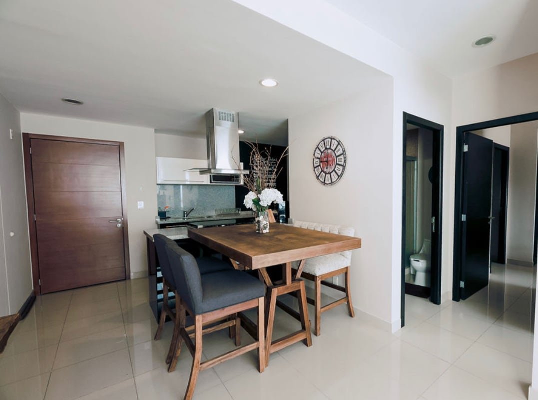 Depto cerca de Carso, Antara, Polanco, gallery image 5