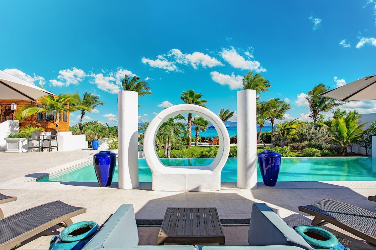 Rendezvous gallery image 4