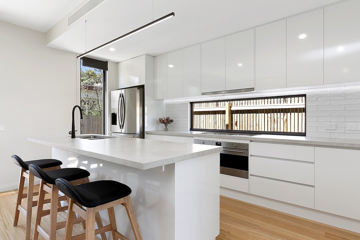 Benswan @ the bay – 5 bedrooms gallery image 3