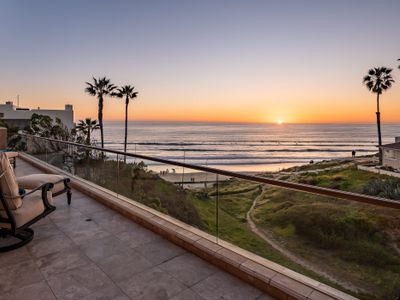 Ocean & Spa – Crystal Shores Villa