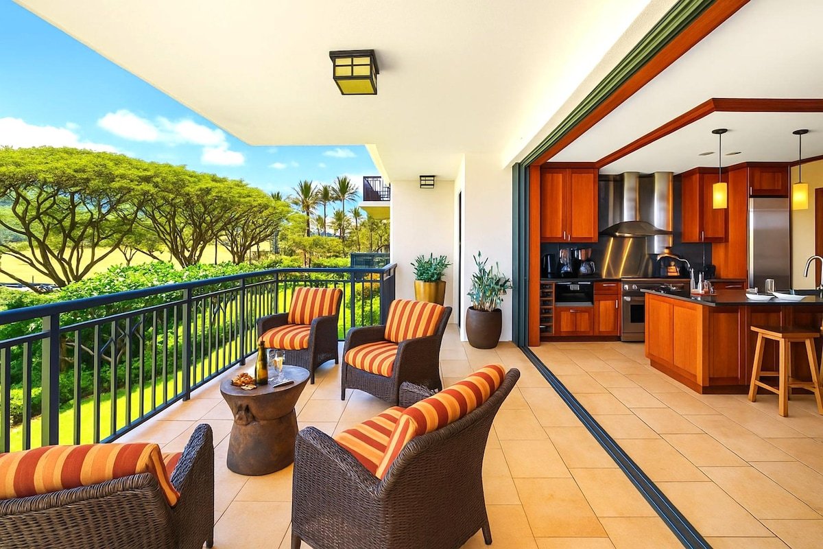 Ko Olina B-308 | FREE CAR | KBM Resorts gallery image 5