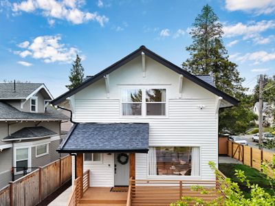 Capitolium by Stay in Nest – Walk to Cap Hill/AC