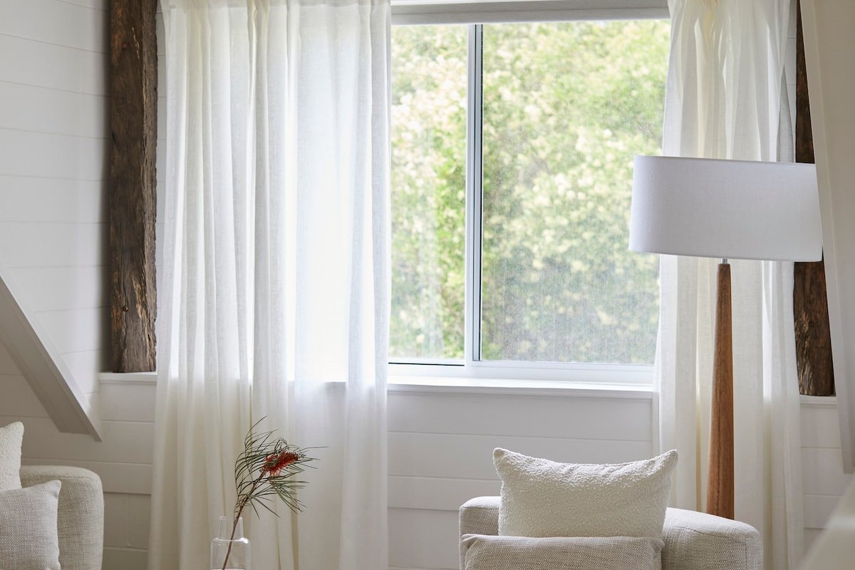 *NEW* Three Meadows Estate & Function Space gallery image 5