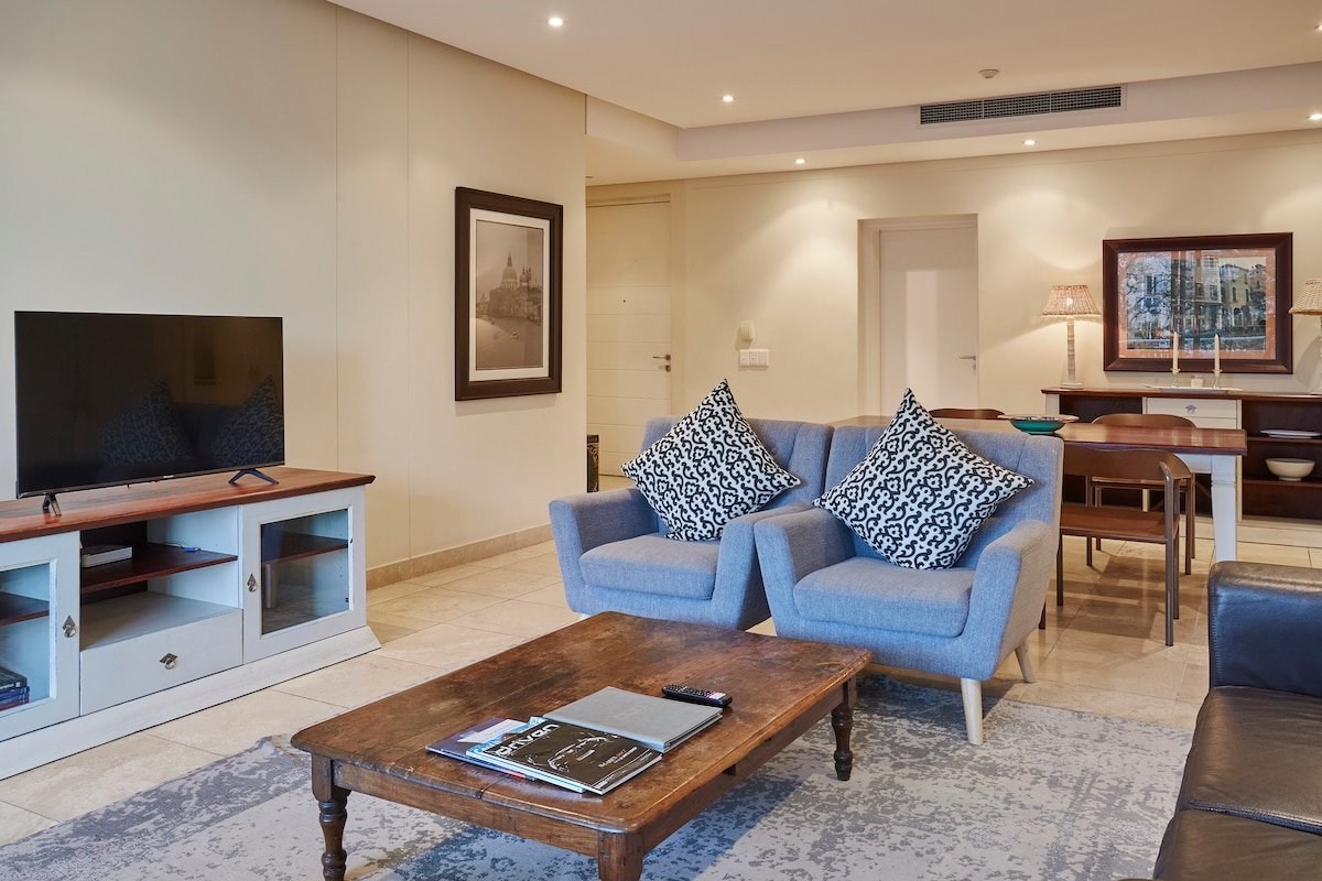 Z Ellesmere 102 gallery image 3