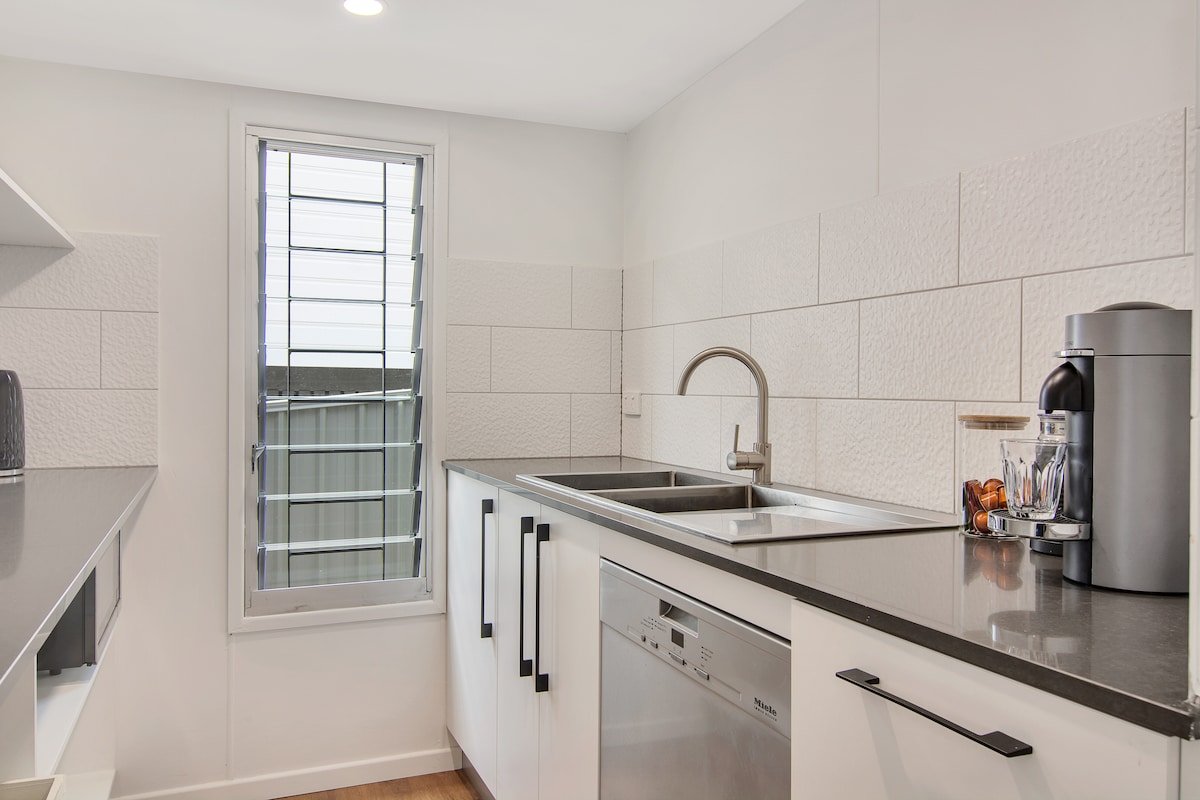 Waratah Sanctuary gallery image 4