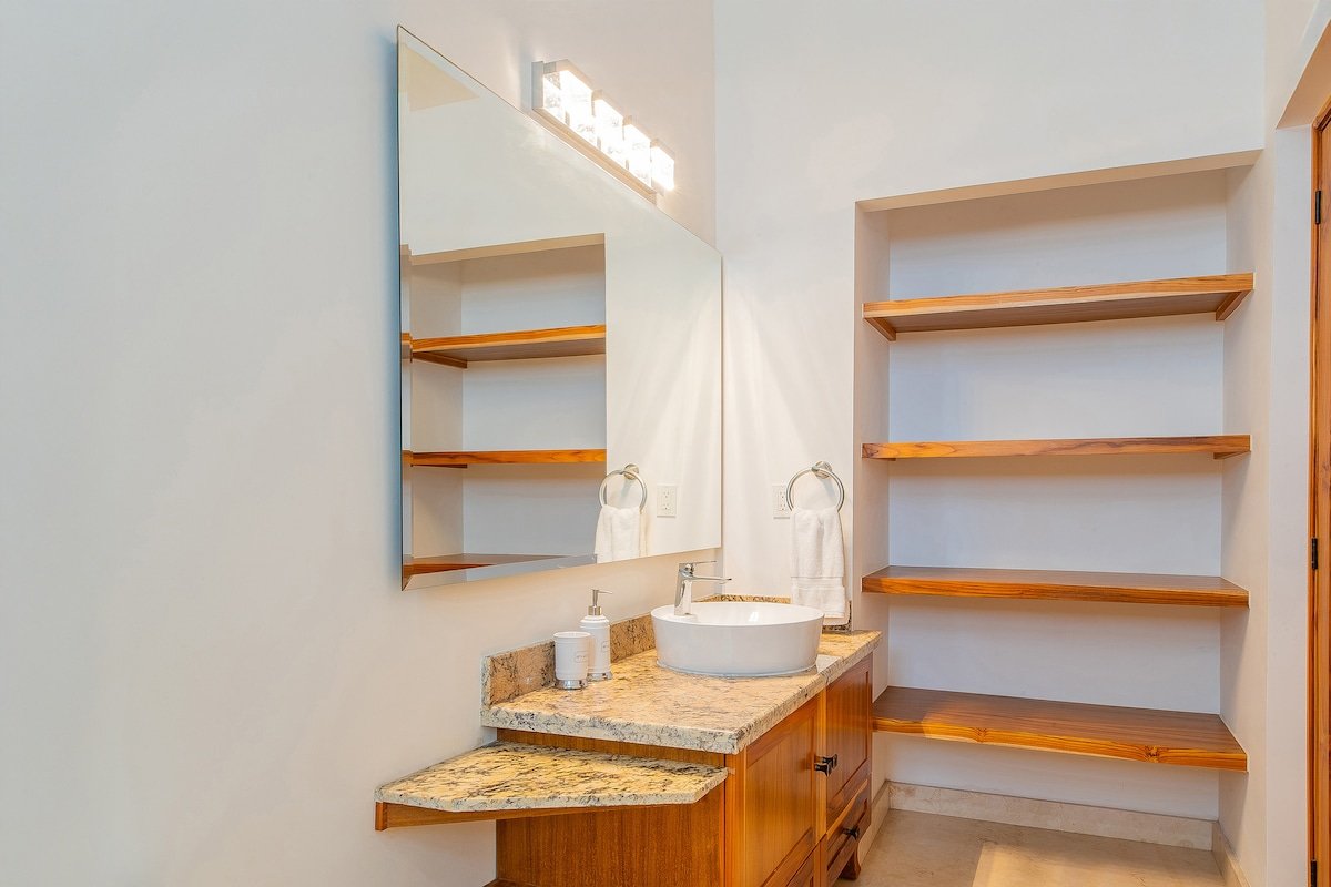 Casa Primavera gallery image 3