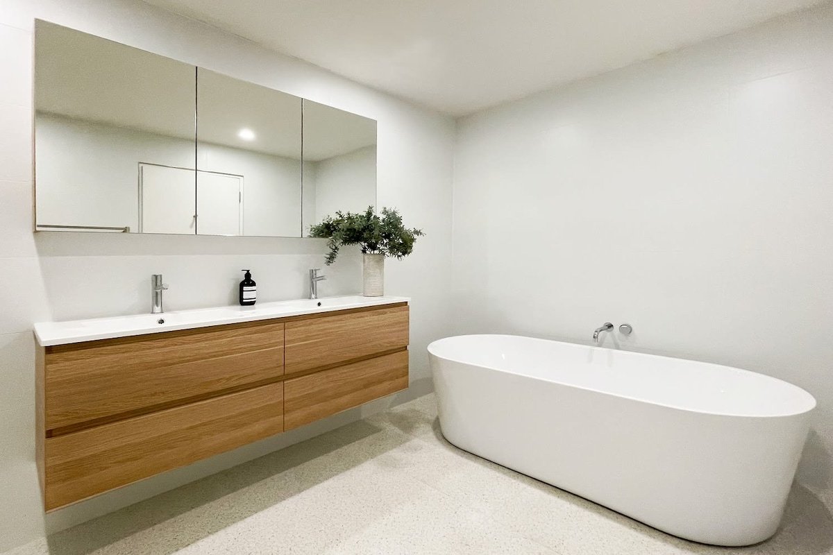 The Western Penthouse gallery image 5