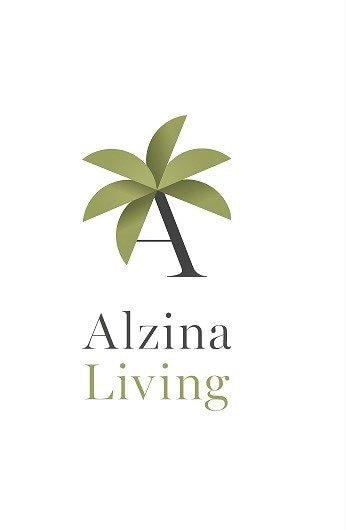 Alzina Living, Villa Sant Josep. Tourist Licence. gallery image 4