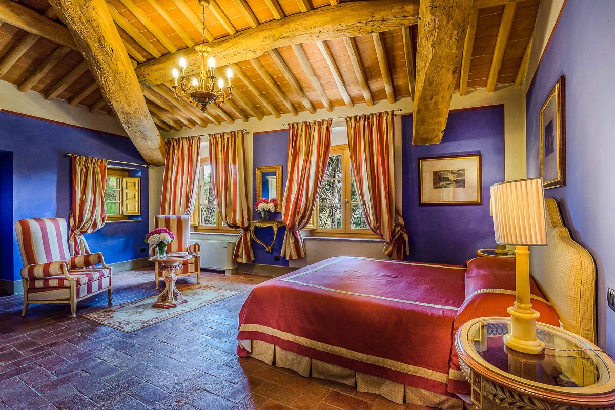 Casa Felice Matteucci gallery image 2