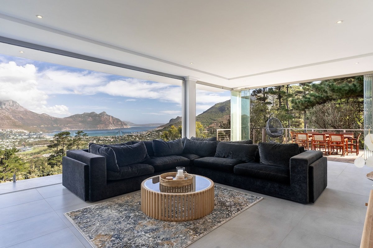 Eagles Nest Retreat gallery image 3