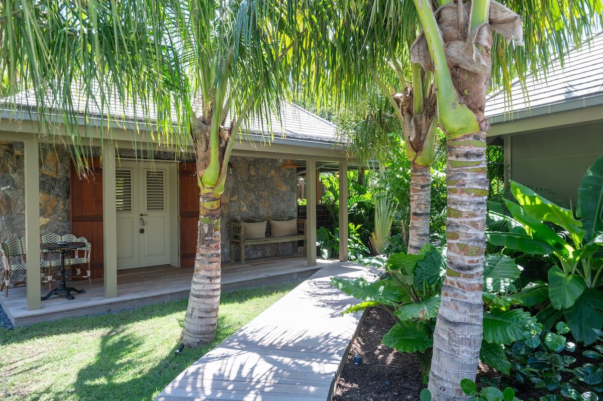 Maison Saline gallery image 2