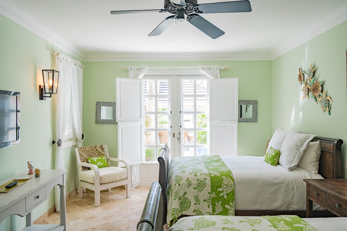 Villa Amapola gallery image 3