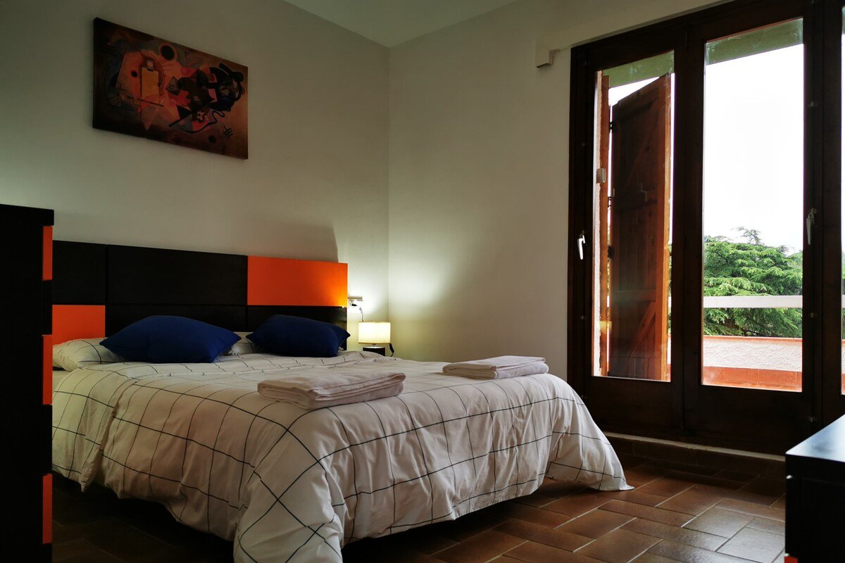 Villa Can Raurell – Girona Costa Brava gallery image 4