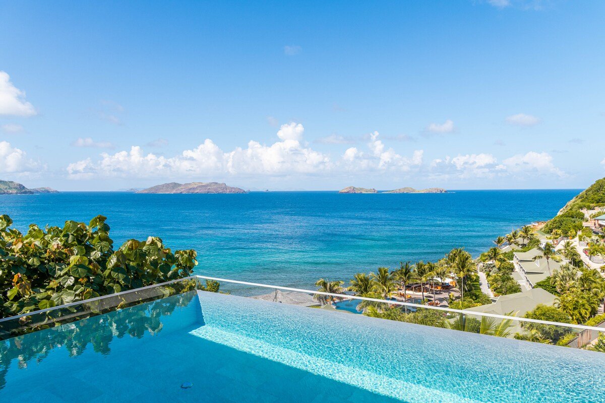 Upside gallery image 3