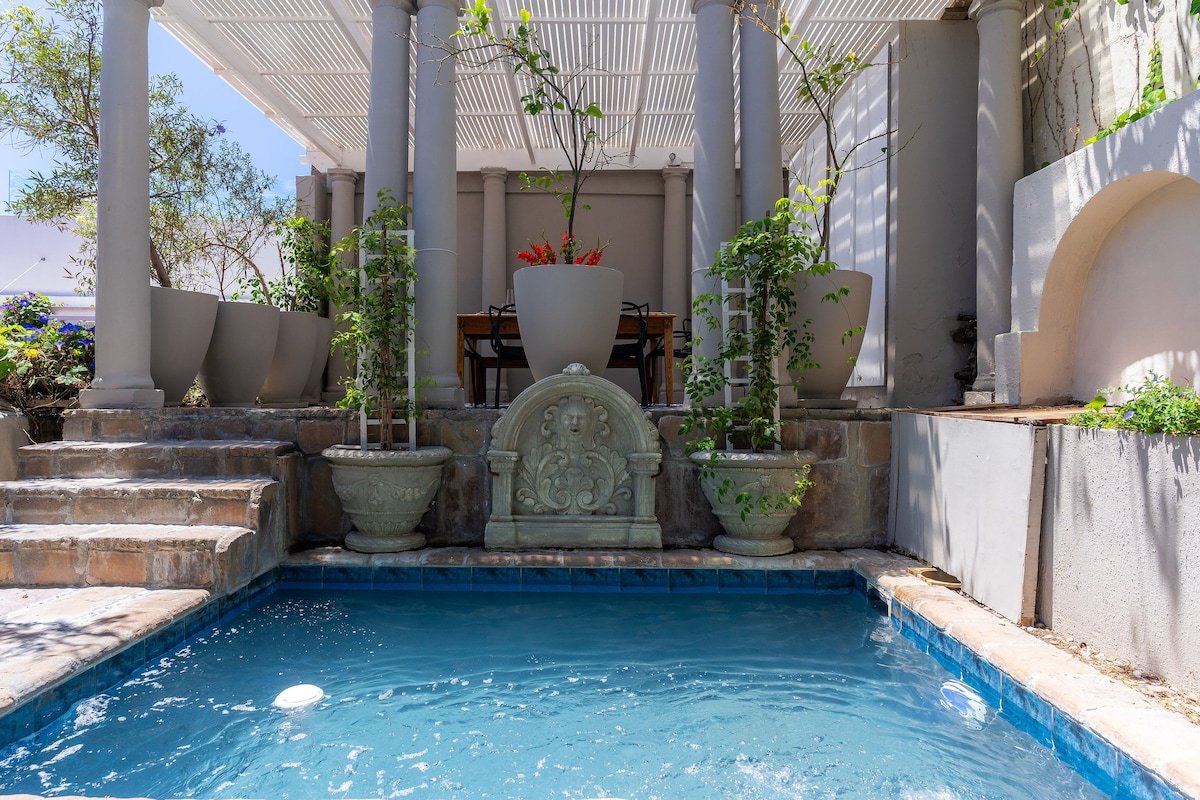 Clifton Garden Paradise gallery image 5