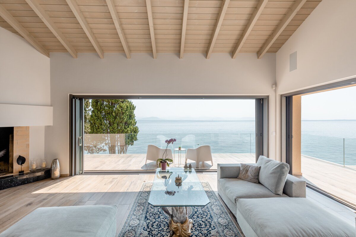 Villa Viva La Diva gallery image 5