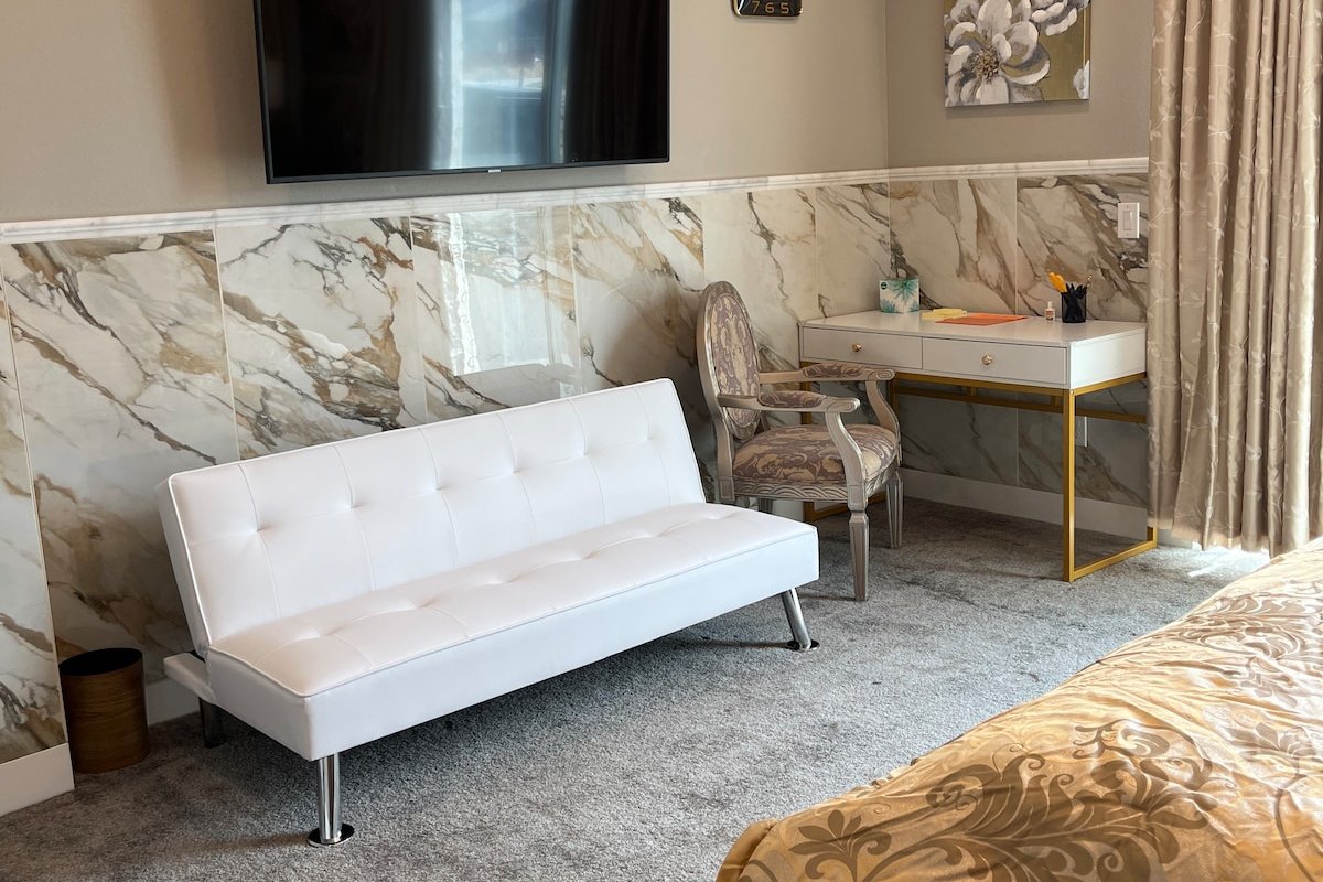 Central park close Airport and Downtown Denver gallery image 5